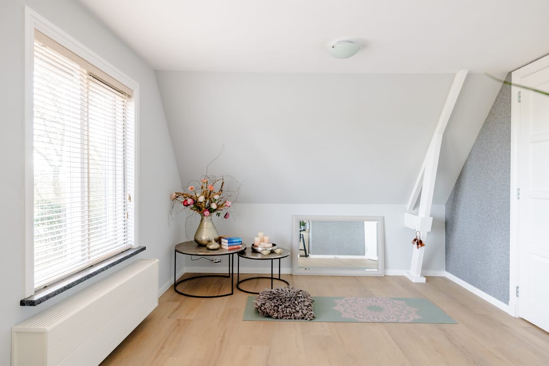 Foto 22 van Havenstraat 125