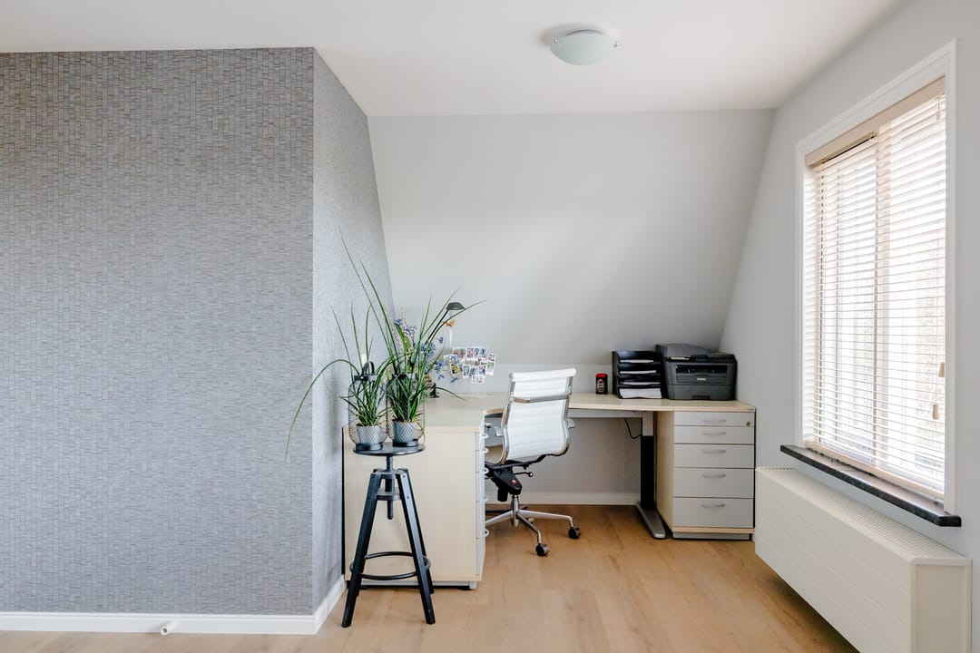 Foto 23 van Havenstraat 125