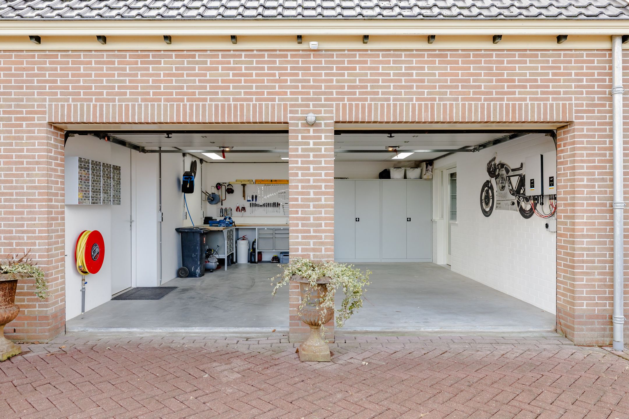 Foto 24 van Havenstraat 125