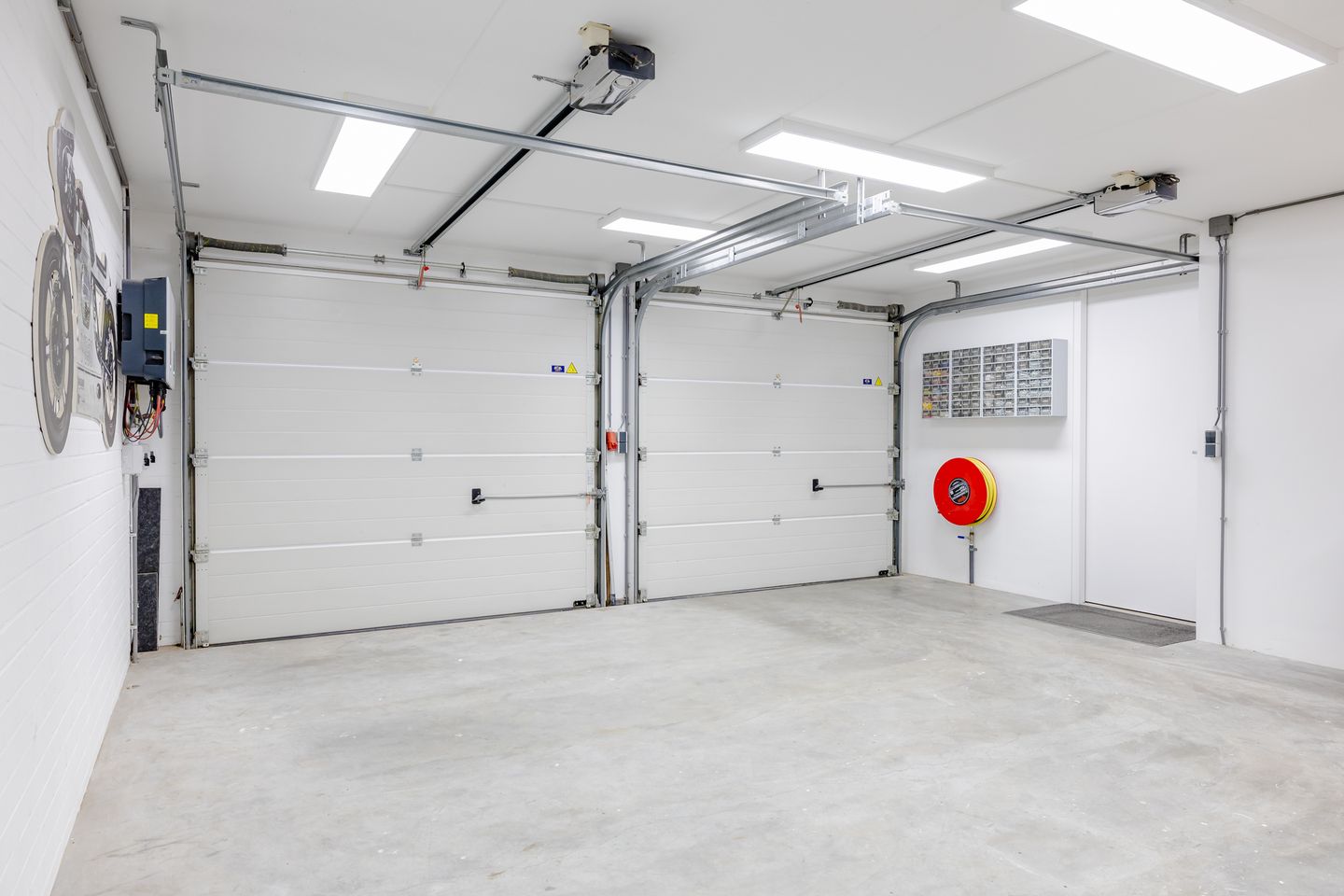 Foto 25 van Havenstraat 125