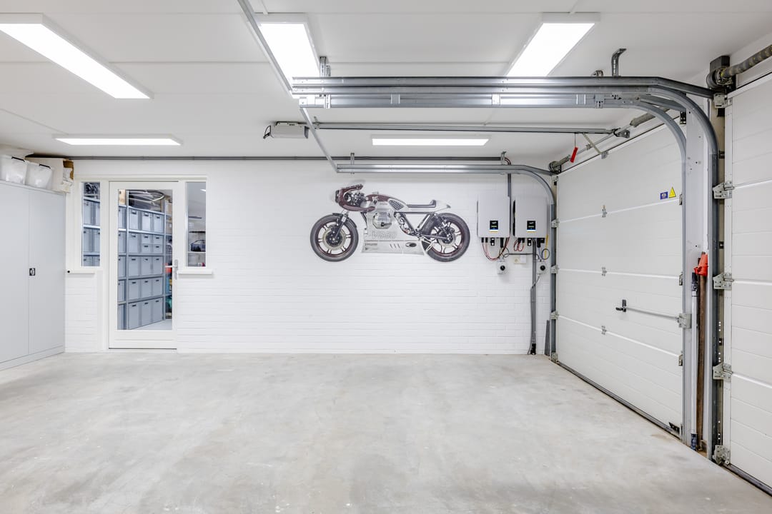 Foto 26 van Havenstraat 125