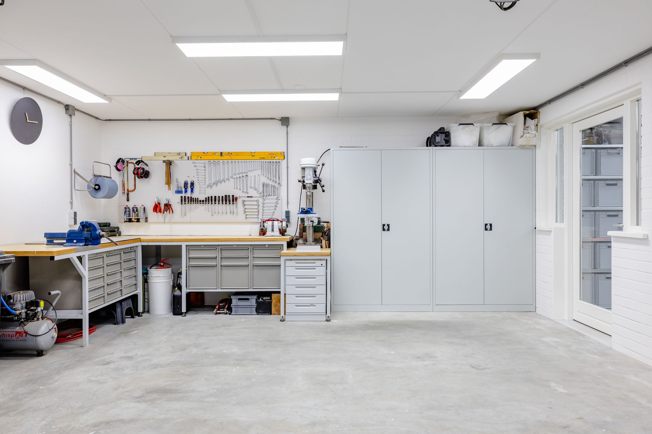 Foto 27 van Havenstraat 125