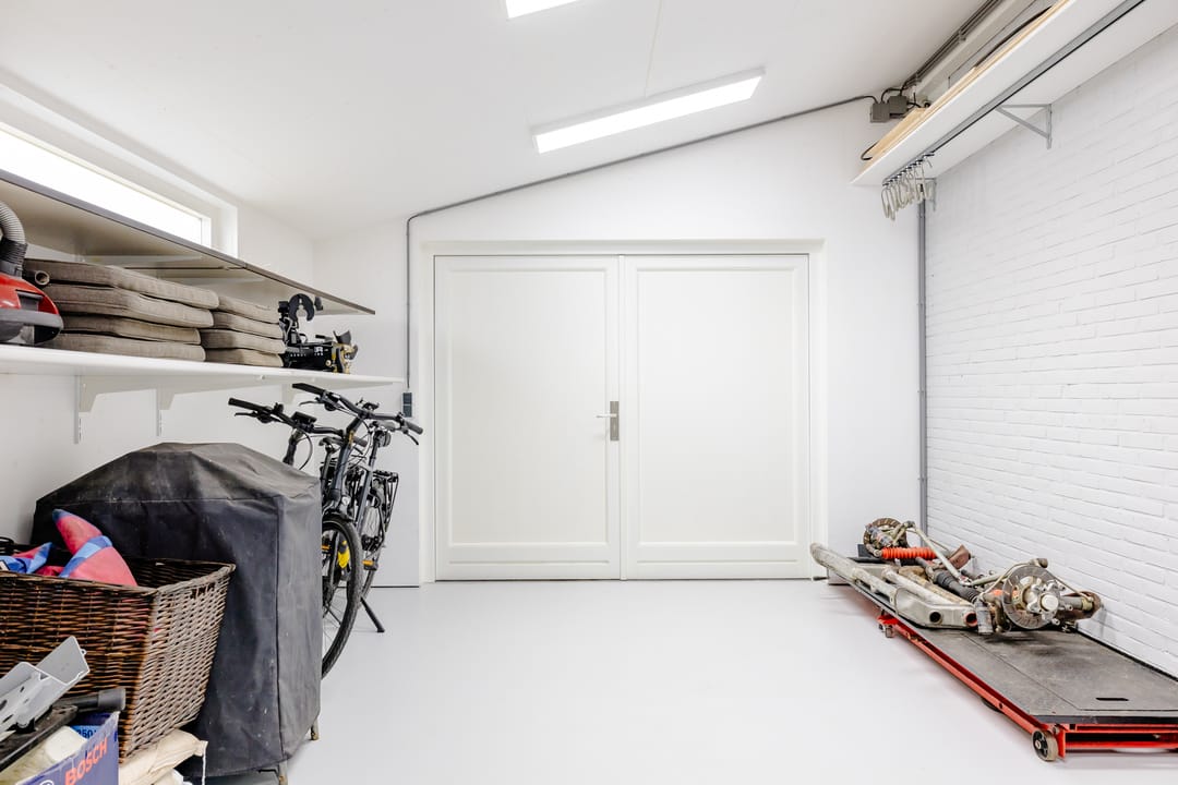 Foto 28 van Havenstraat 125