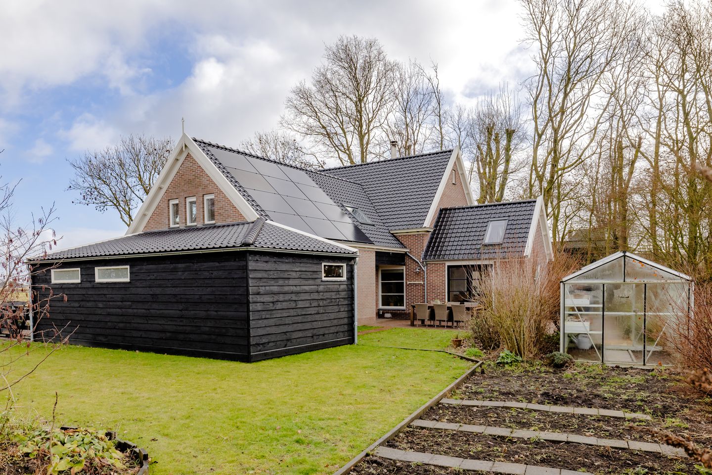 Foto 29 van Havenstraat 125