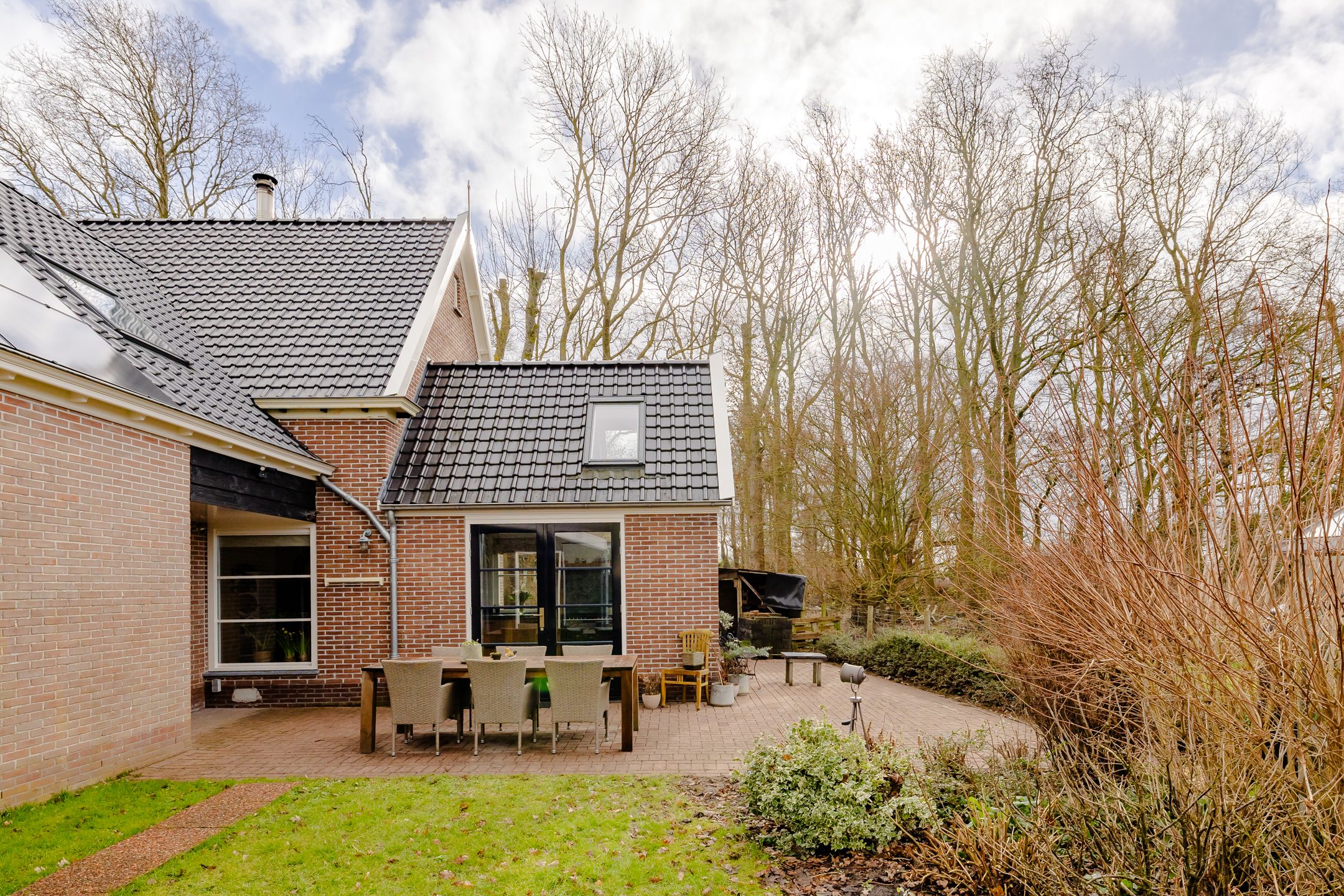 Foto 30 van Havenstraat 125