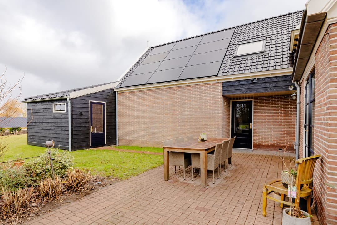 Foto 31 van Havenstraat 125