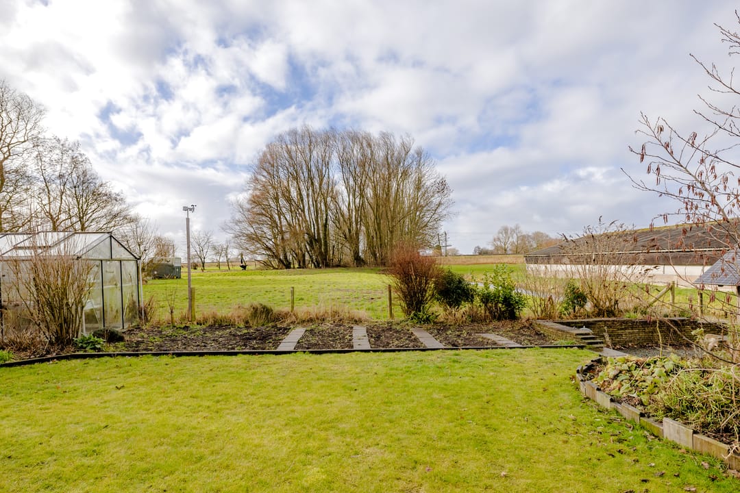 Foto 32 van Havenstraat 125