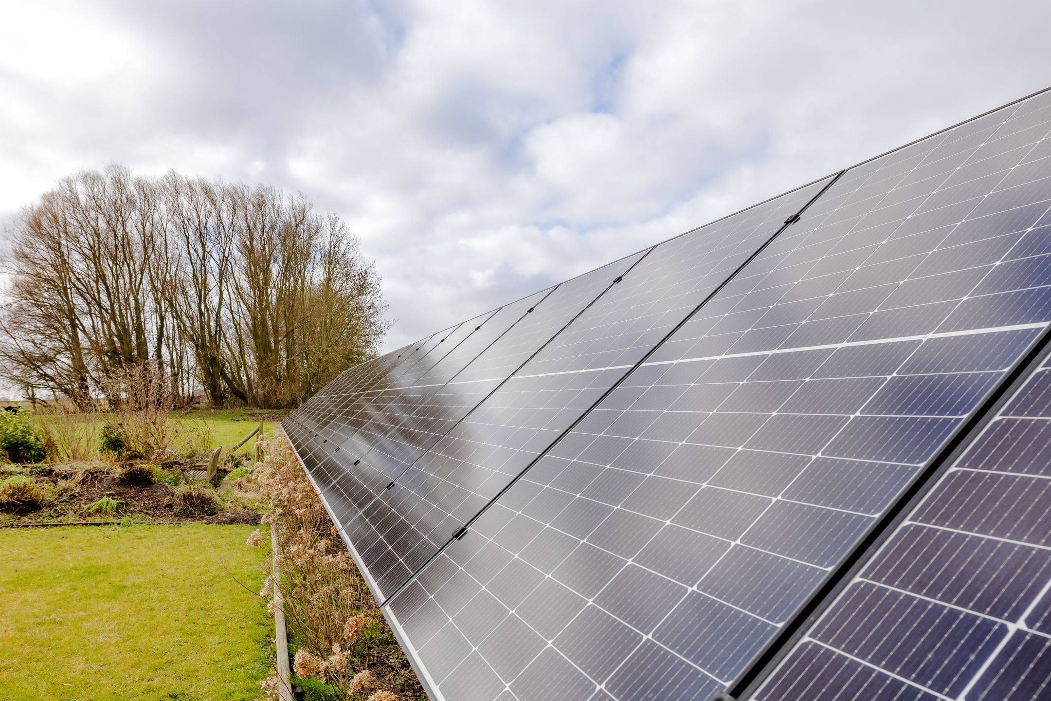 Foto 33 van Havenstraat 125