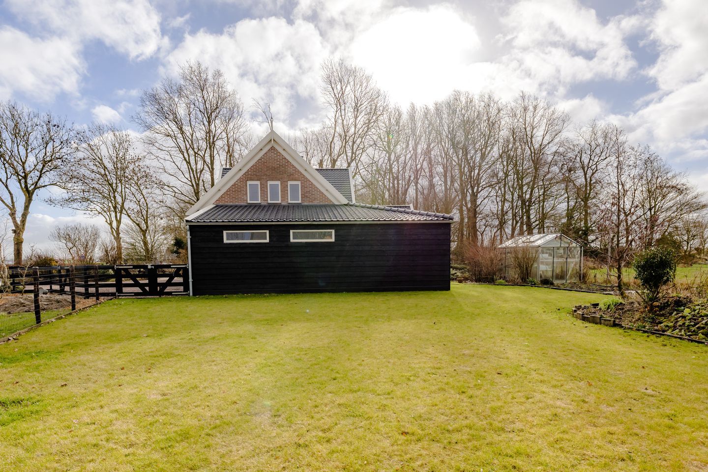 Foto 34 van Havenstraat 125