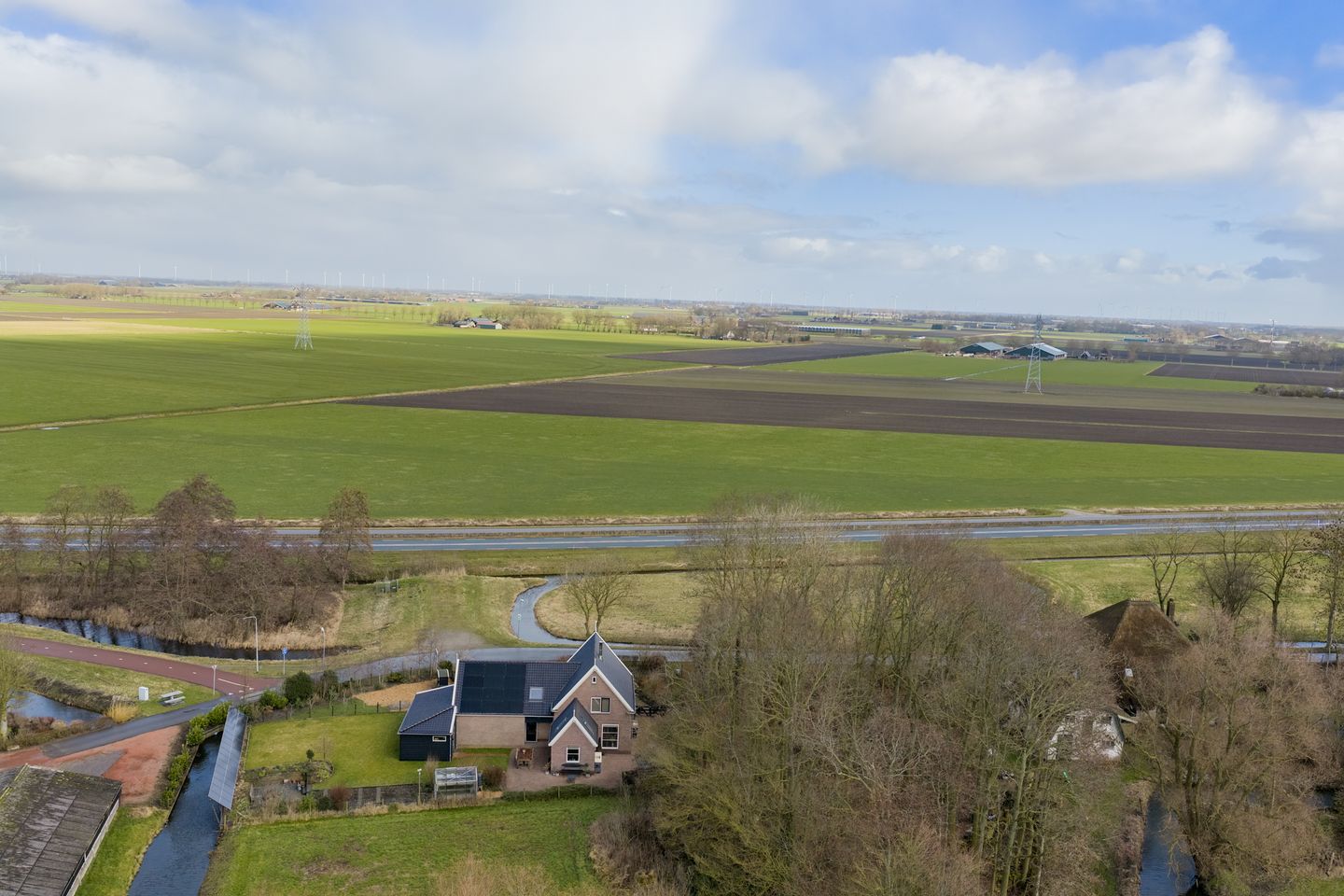 Foto 35 van Havenstraat 125