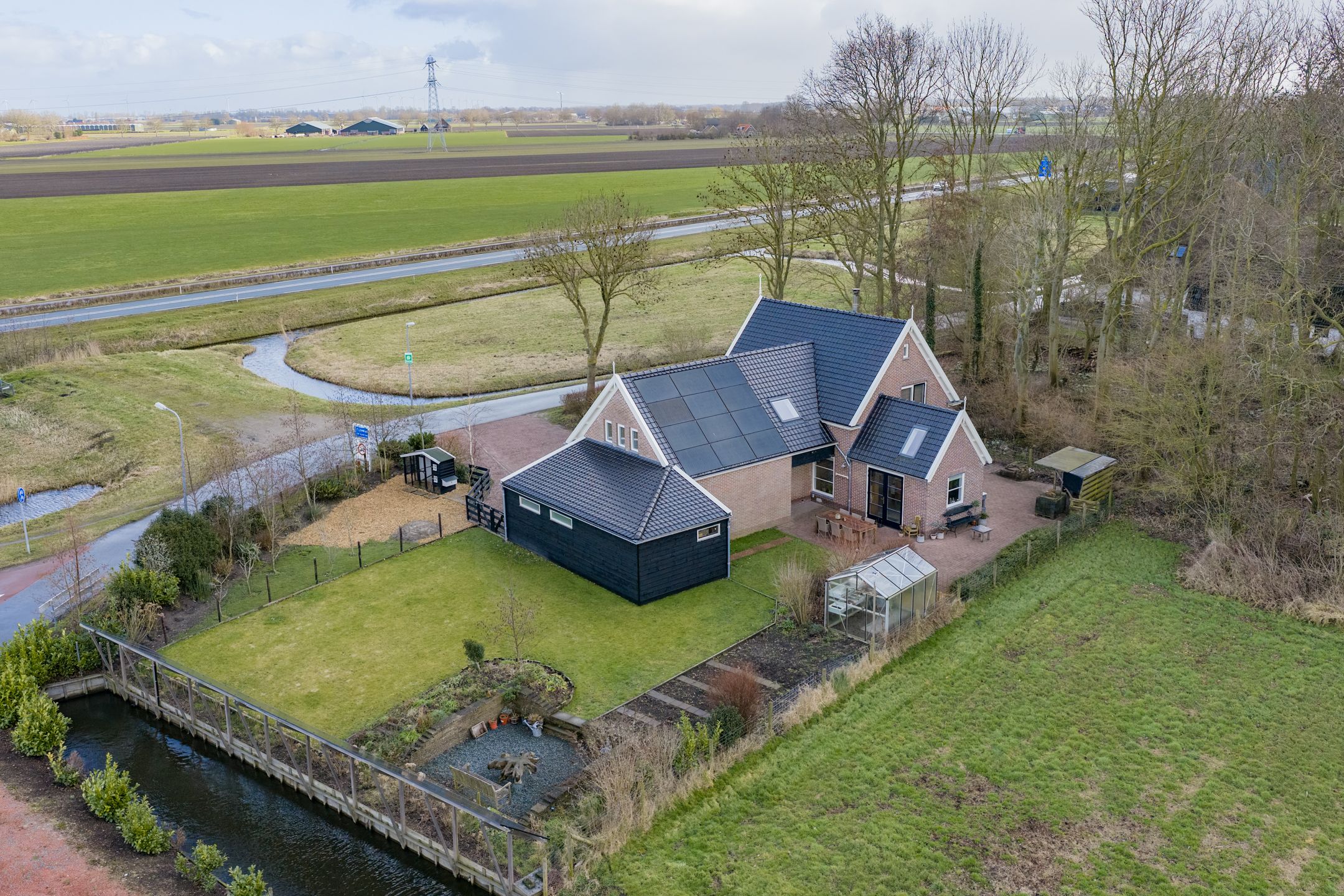 Foto 36 van Havenstraat 125