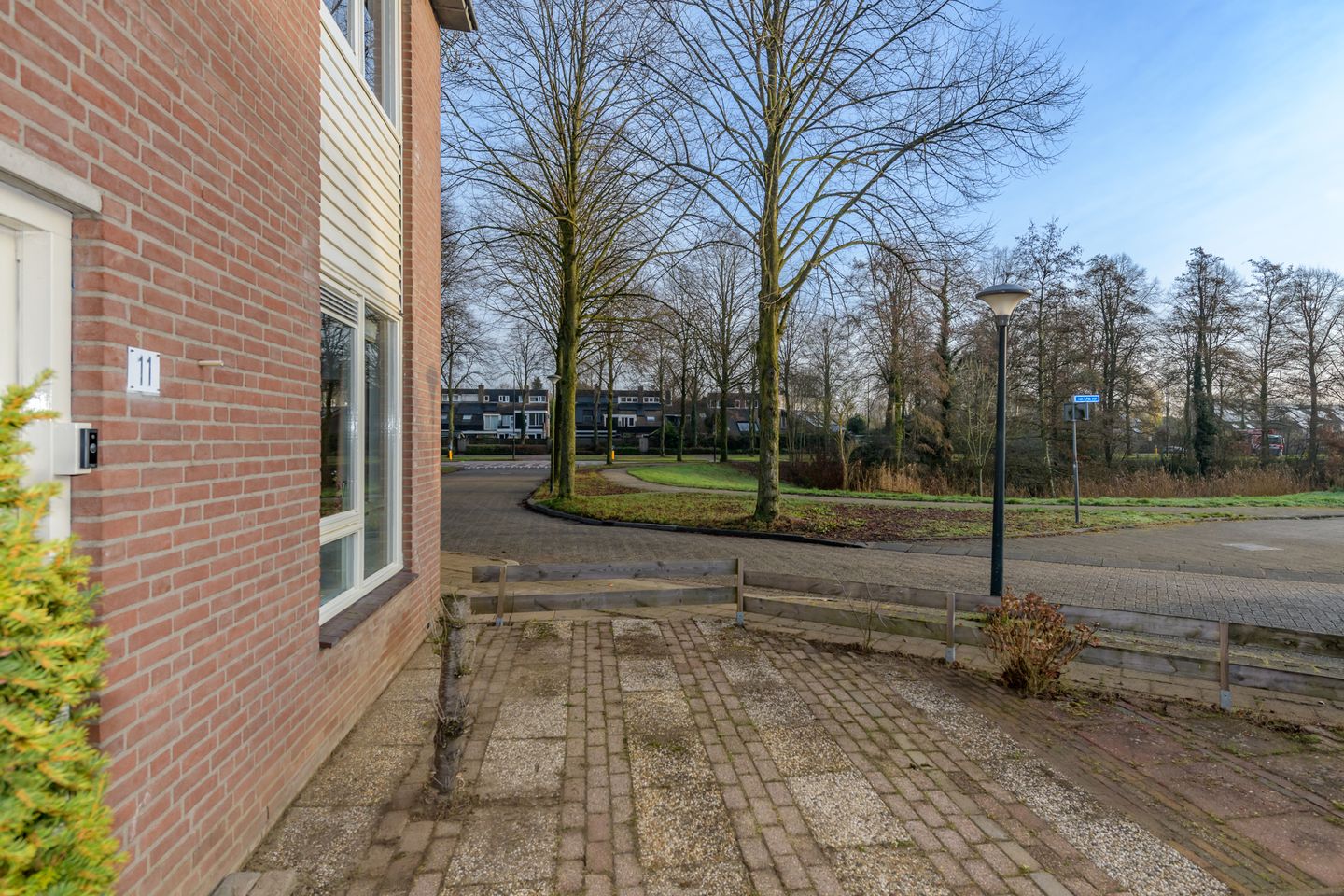 Photo 5 of Warenargaarde 11