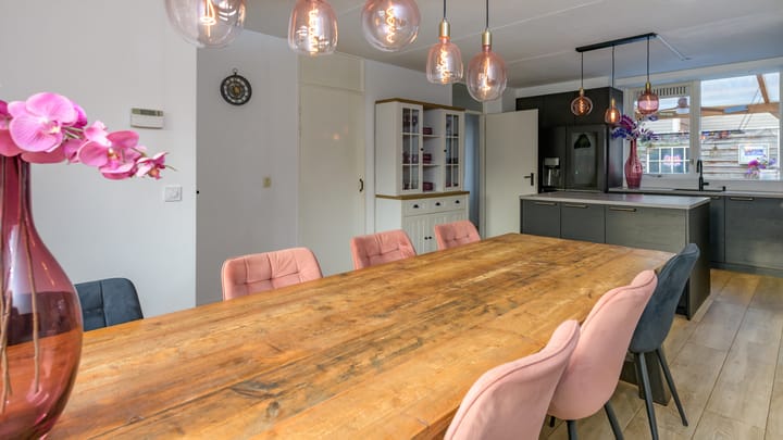 Foto 7 van Warenargaarde 11