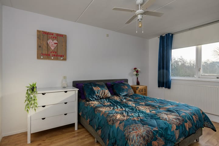 Foto 16 van Warenargaarde 11