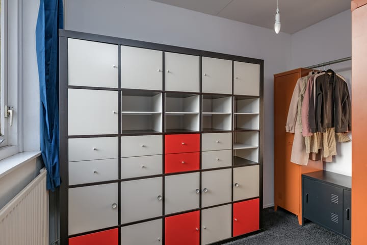 Foto 18 van Warenargaarde 11