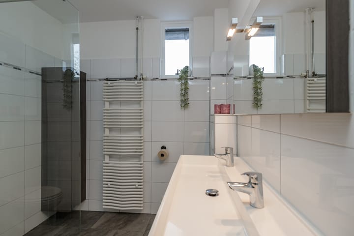 Foto 19 van Warenargaarde 11