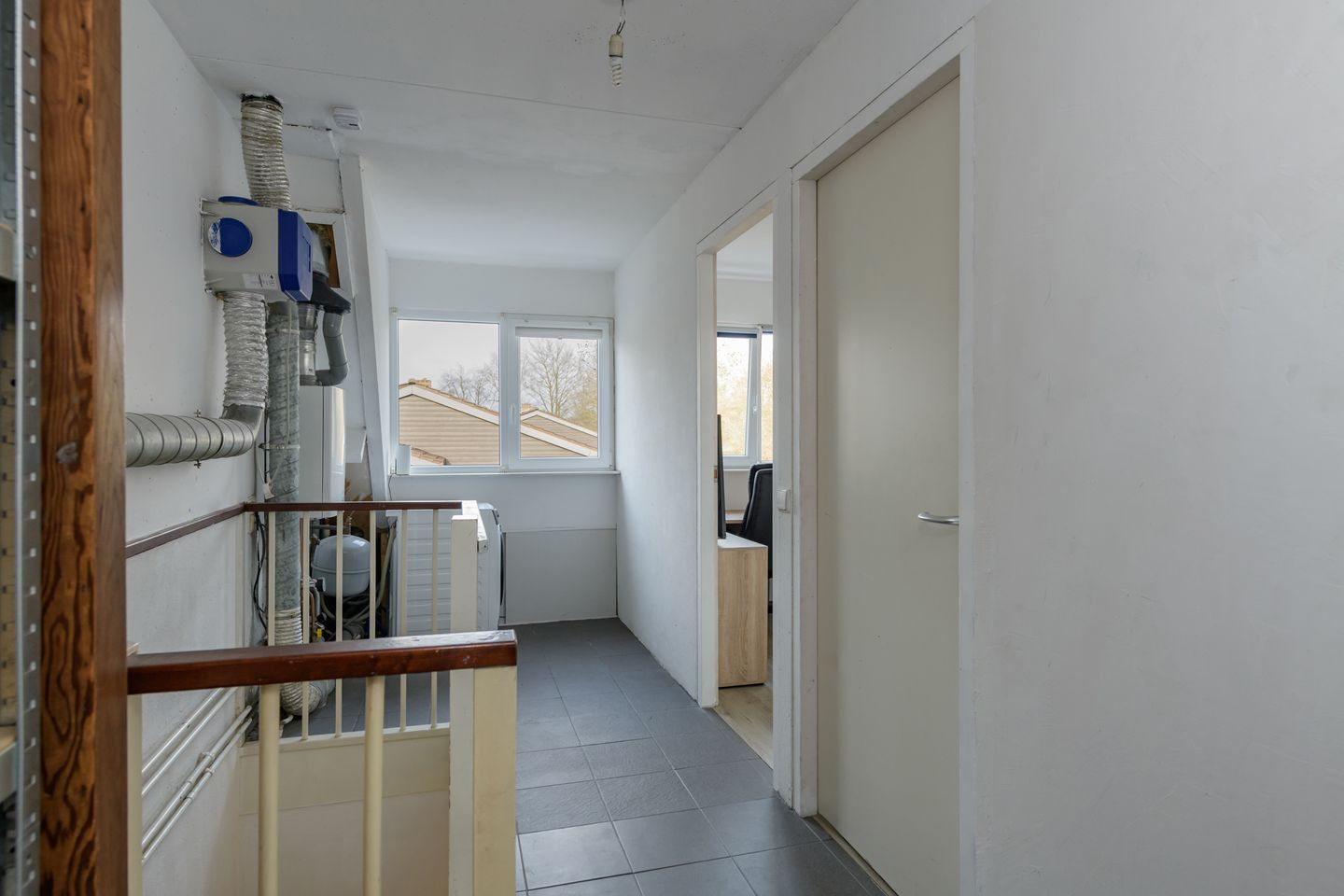 Photo 20 of Warenargaarde 11