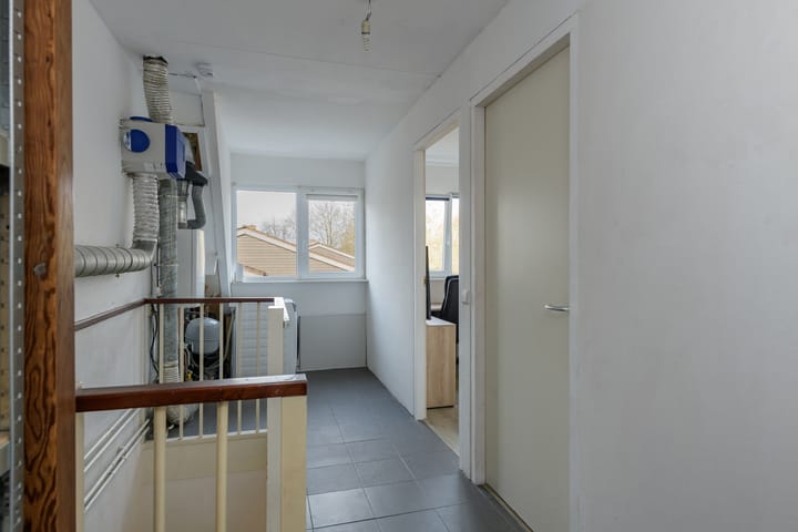 Foto 20 van Warenargaarde 11