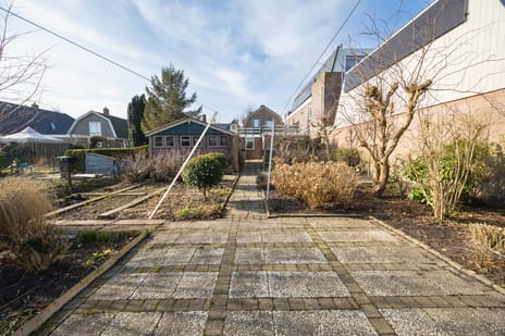 Wuiver 9 tertiary image