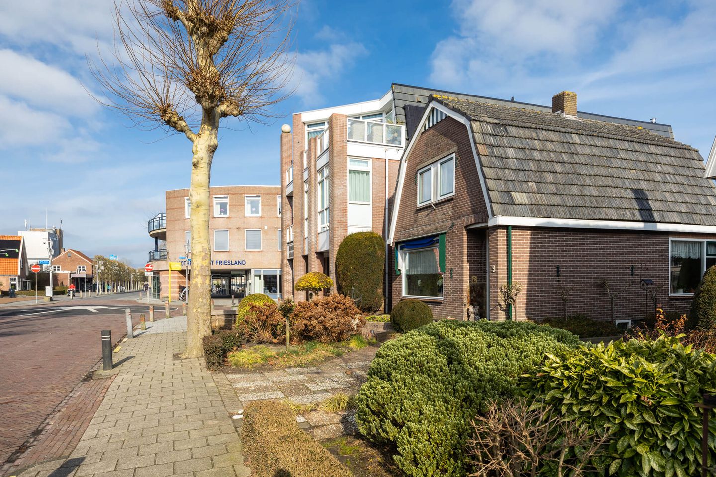 Foto 4 van Wuiver 9