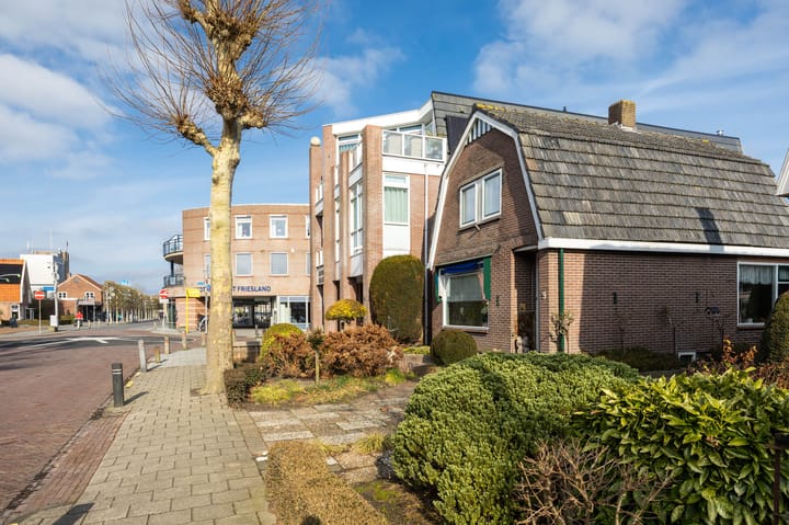 Foto 4 van Wuiver 9