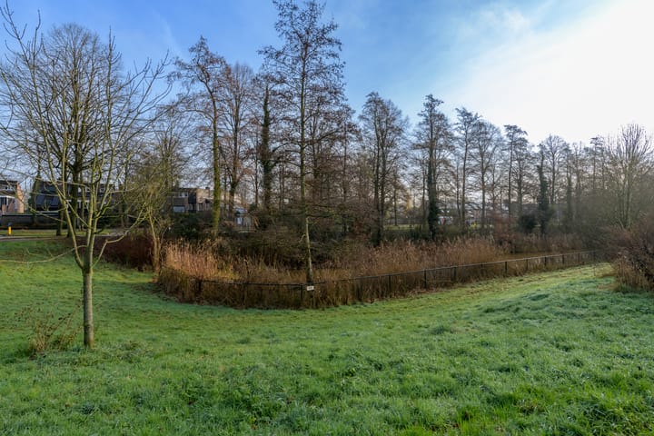 Foto 35 van Warenargaarde 11