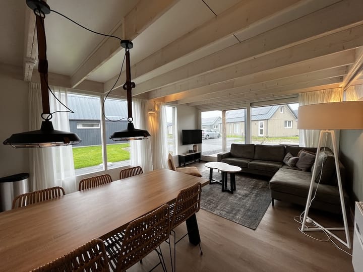 Foto 2 van Lange Strinkweg 2-036