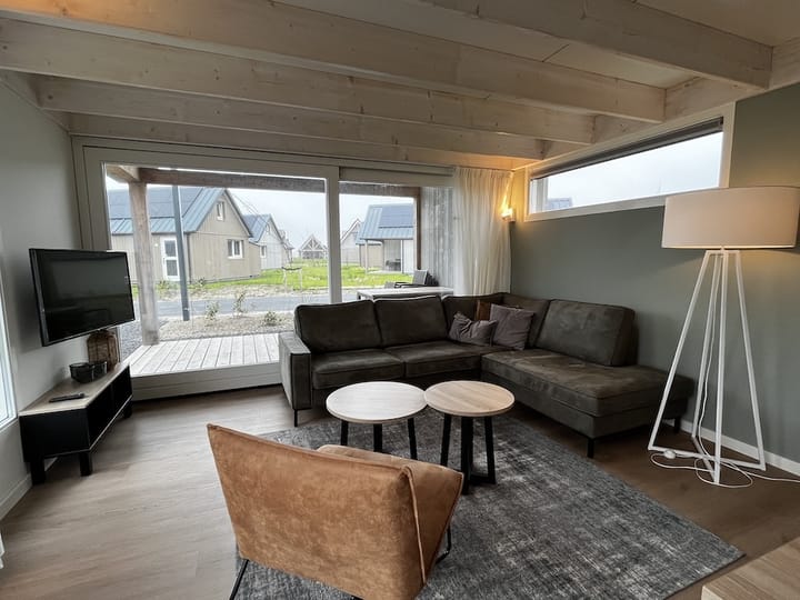 Foto 3 van Lange Strinkweg 2-036