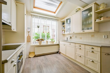 Avegaarstraat 13 secondary image