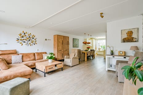 Avegaarstraat 13 tertiary image