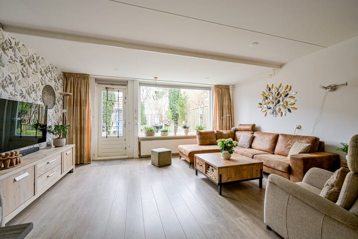 Foto 4 van Avegaarstraat 13