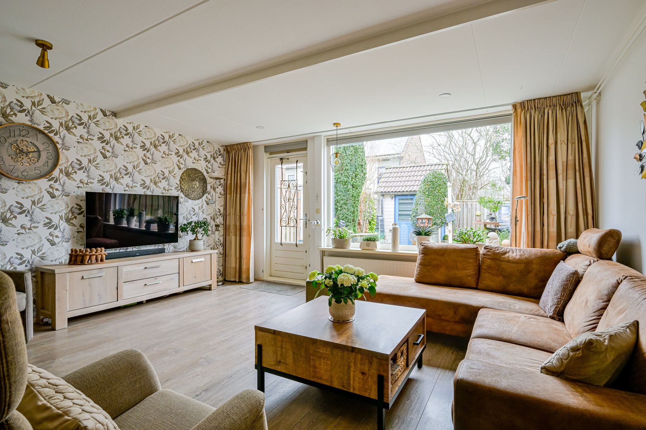 Foto 6 van Avegaarstraat 13