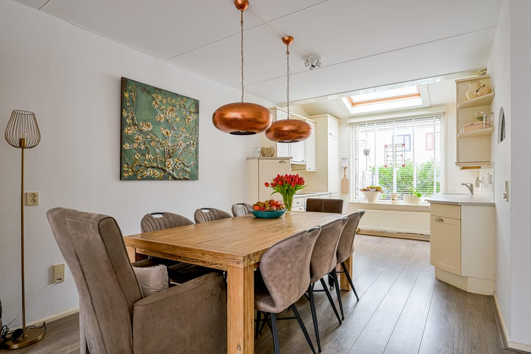 Foto 7 van Avegaarstraat 13