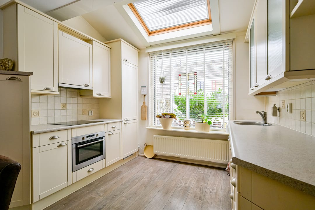 Foto 8 van Avegaarstraat 13