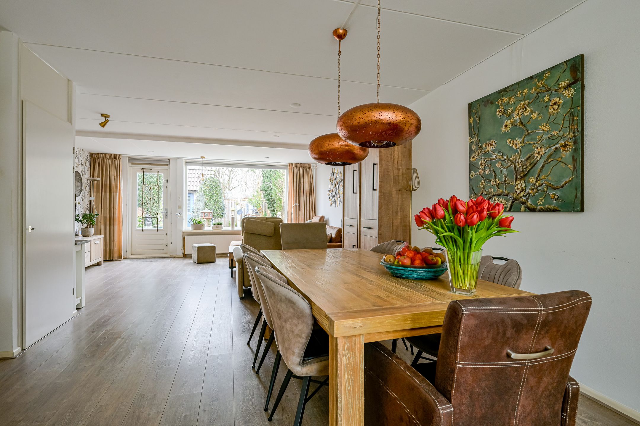 Foto 9 van Avegaarstraat 13