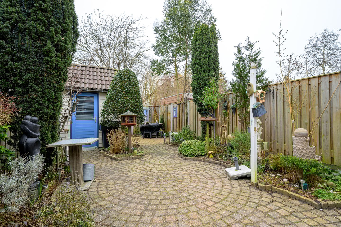 Foto 10 van Avegaarstraat 13