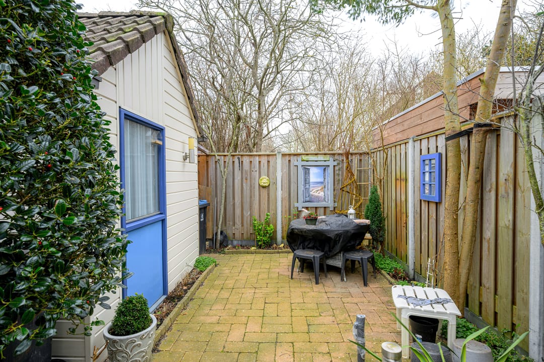 Foto 11 van Avegaarstraat 13