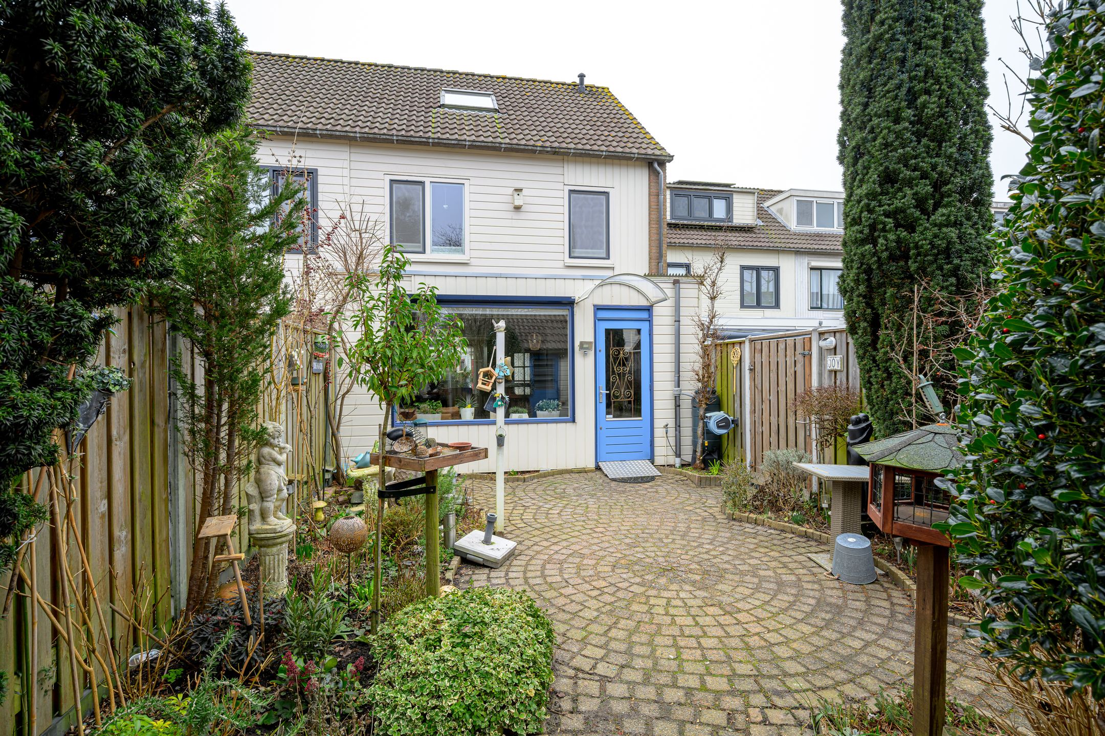 Foto 12 van Avegaarstraat 13