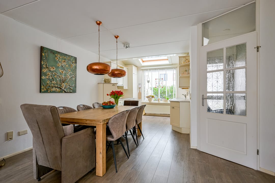 Foto 13 van Avegaarstraat 13