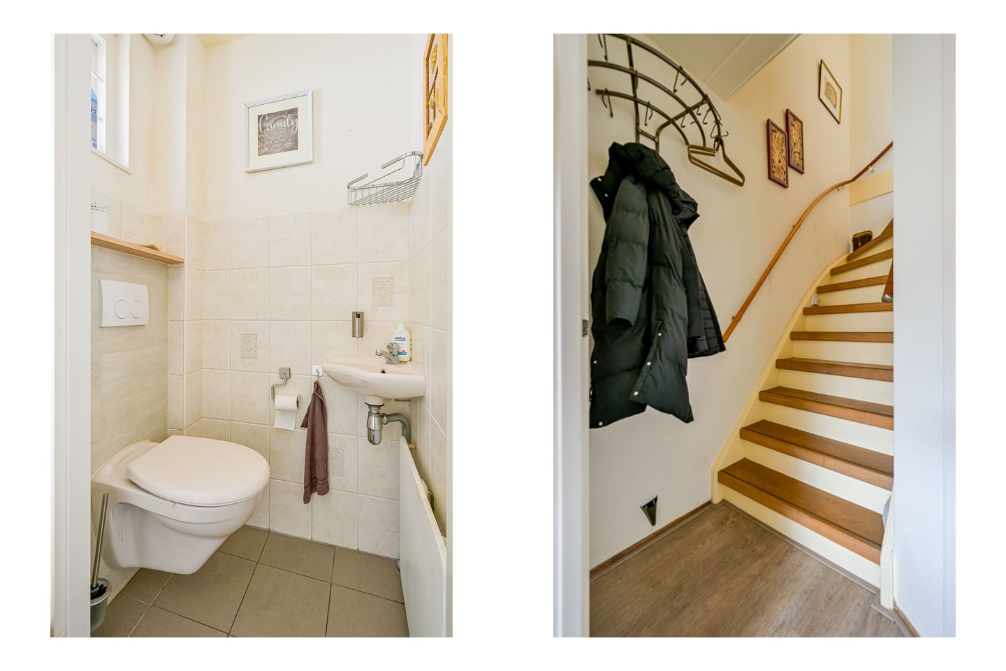 Foto 14 van Avegaarstraat 13