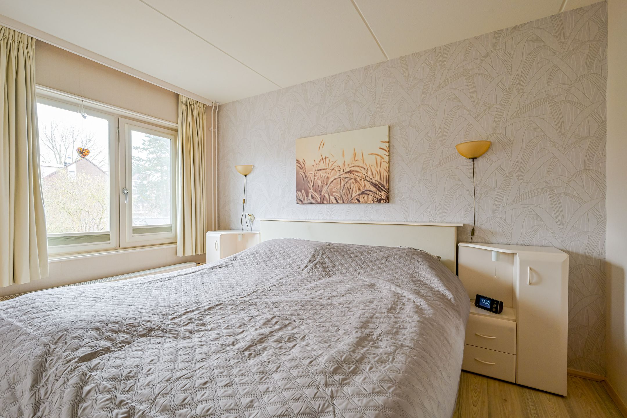 Foto 15 van Avegaarstraat 13