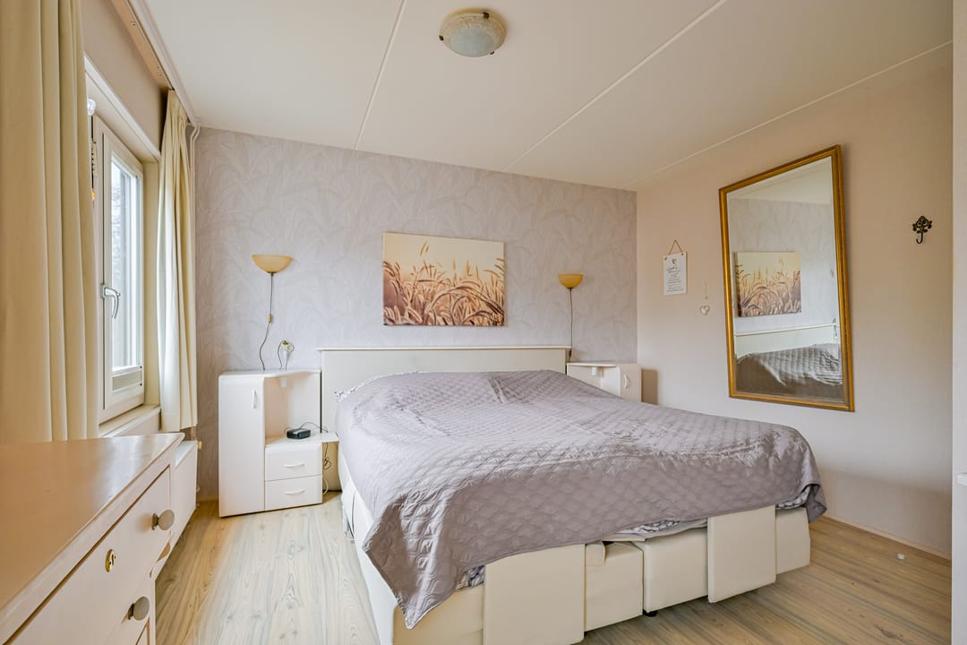 Foto 16 van Avegaarstraat 13