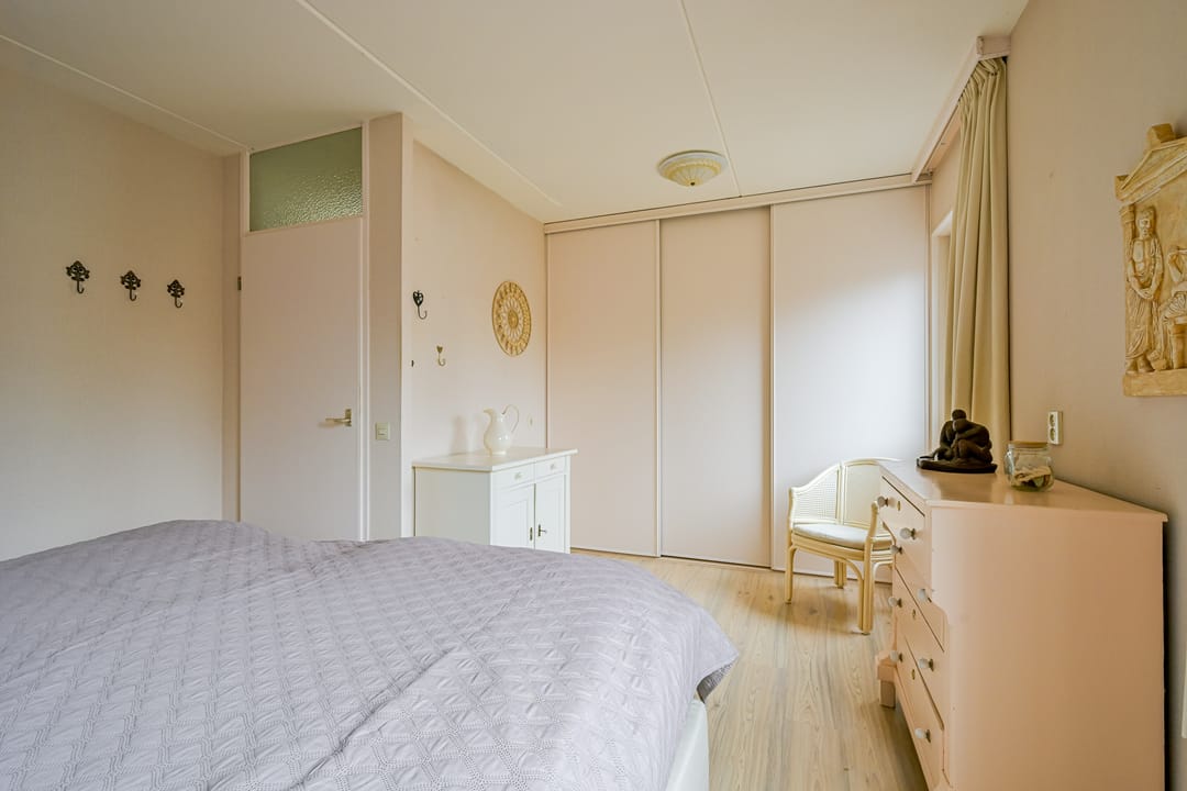 Foto 17 van Avegaarstraat 13