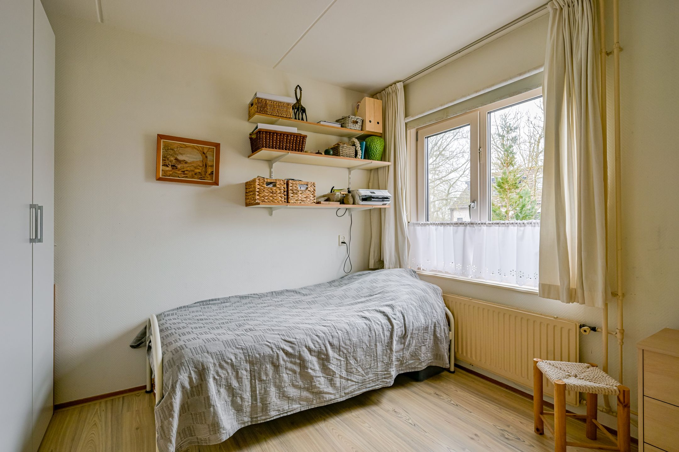 Foto 18 van Avegaarstraat 13