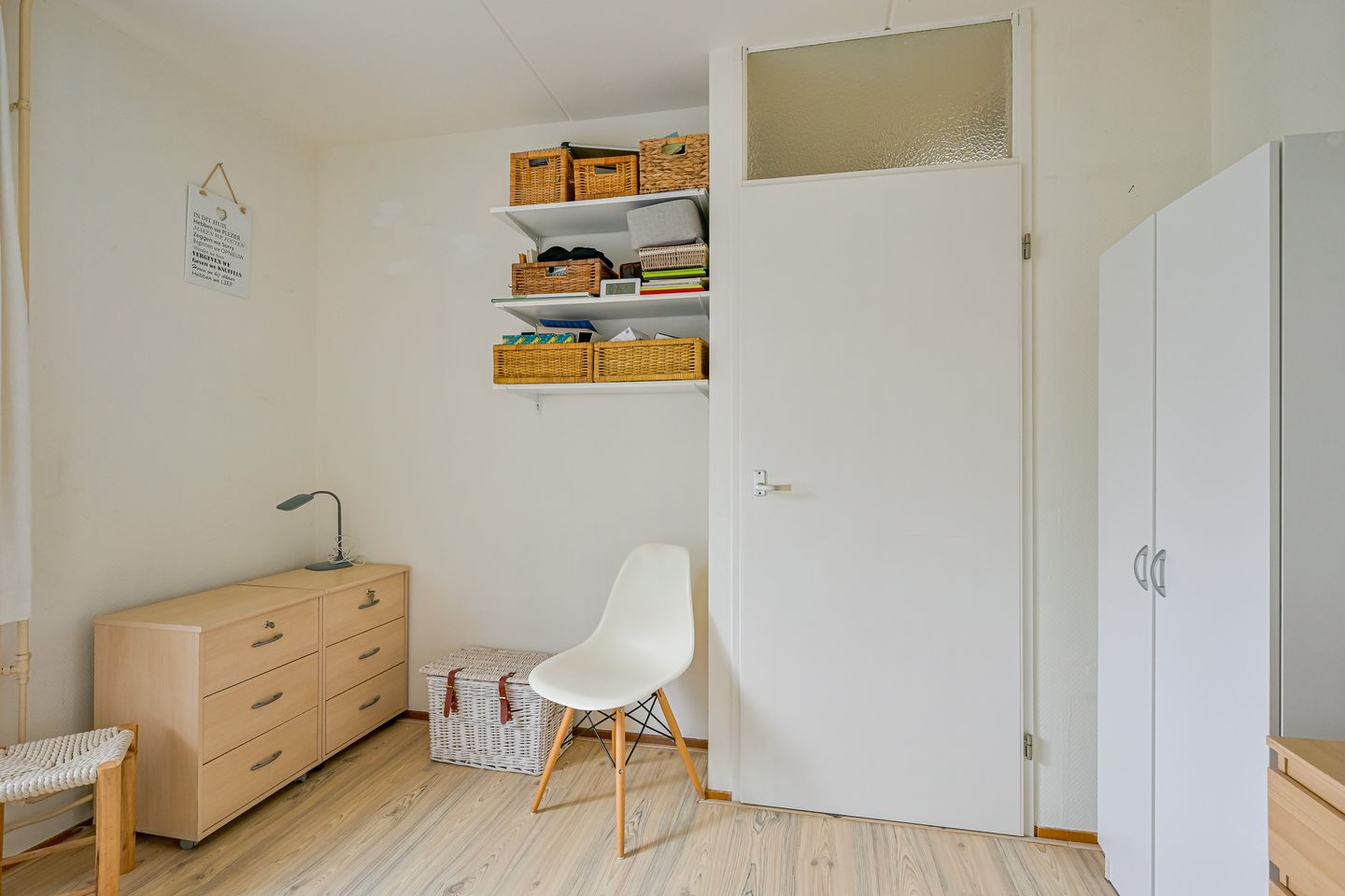 Foto 19 van Avegaarstraat 13