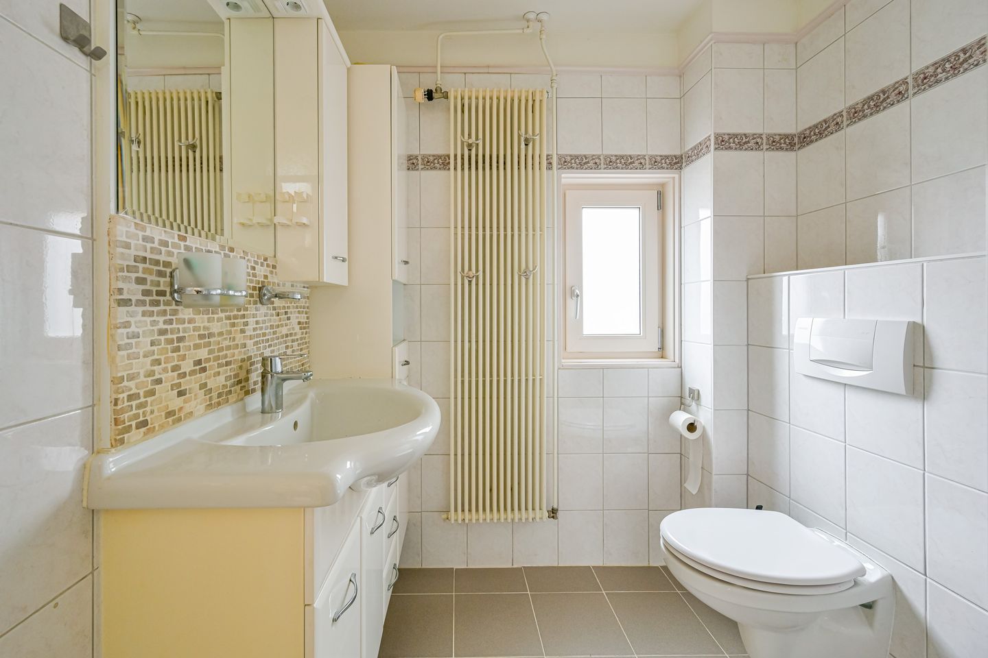 Foto 20 van Avegaarstraat 13