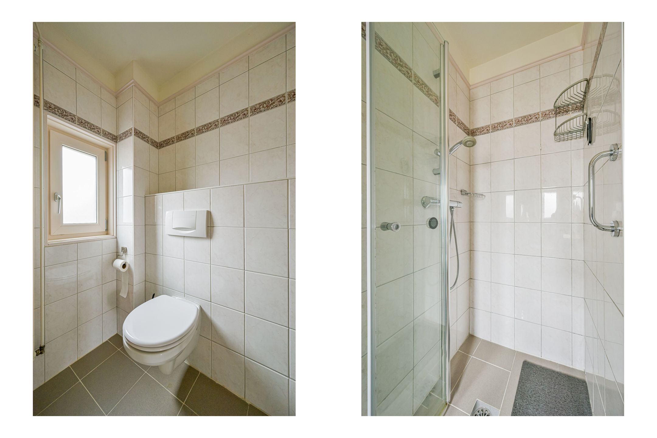 Foto 21 van Avegaarstraat 13