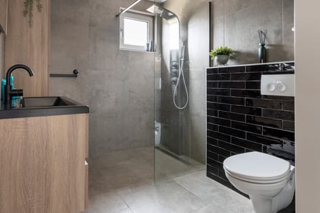 Tortelduif 36 secondary image