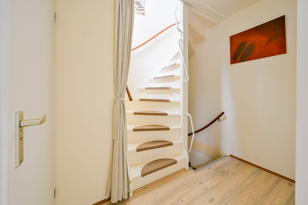 Foto 22 van Avegaarstraat 13