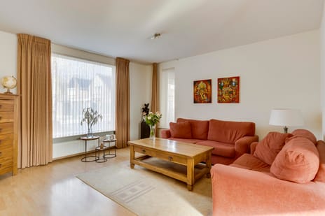 Berg 36 secondary image